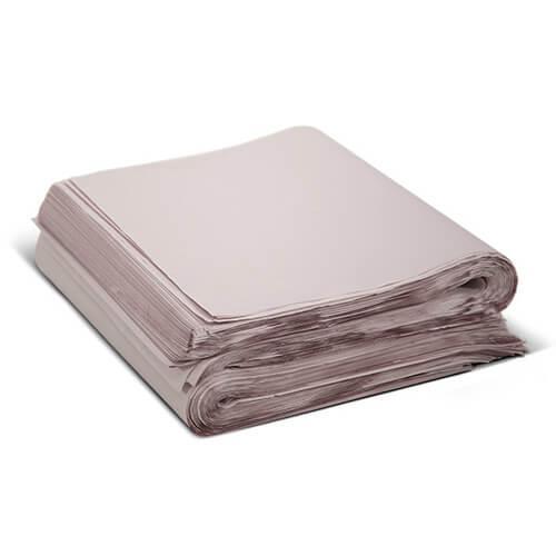 Livraison de roulotte Estrie